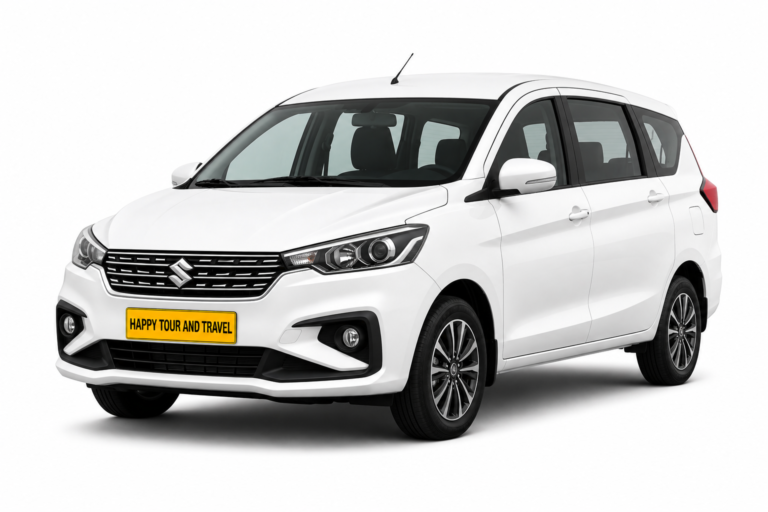 Ertiga